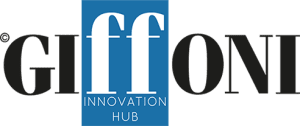 giffoni innovation hub logo