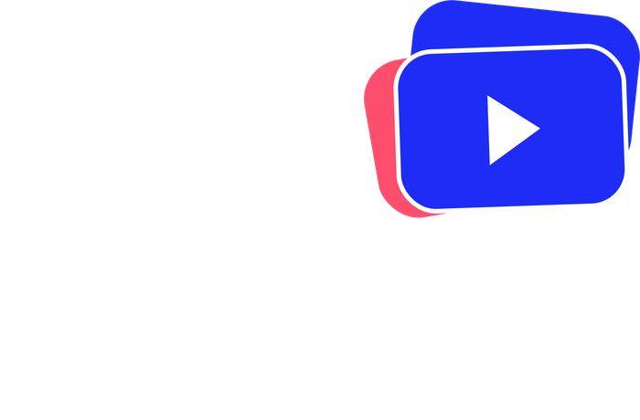 BeShort